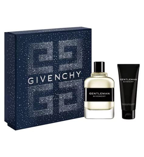 cheapest price for givenchy gentleman|Givenchy gentleman aftershave boots.